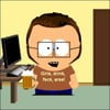 Qype User (Chilli…)
